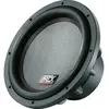 Subwoofers voiture MTX Audio TX612