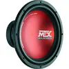 Subwoofer Mtx Terminator Tr12-04