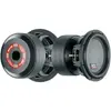 Subwoofer Mtx Rfl12