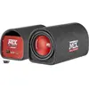 Caisson actif Mtx Trt8p