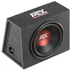 Subwoofers voiture MTX Audio RTE12AS