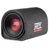 MTX Caisson tube de grave bass-reflex RTT12AV - 30 cm - 350W TU