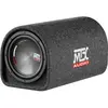 MTX Audio RTT8P - Caisson de basses - pour automobile - 140 Watt - 8"