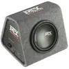 Caisson actif Mtx Rtp8