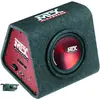 Caisson actif Mtx Terminator Trp8