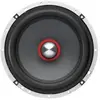 Haut-parleurs voiture MTX Audio TX665S