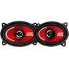 Haut-parleurs Mtx Tr46c