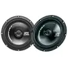 Haut-parleurs voiture MTX Audio TX265C