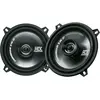 Haut-parleurs voiture MTX Audio TX250C