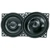 MTX Haut-parleur Coaxial 2 Voies TX240C Ø10 cm 45 W RMS 180 W Peak 4?