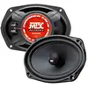 MTX TX469C