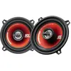 Haut-parleurs Mtx Tr50c