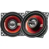Haut-parleurs Mtx Tr40c