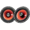 Haut-parleurs Mtx Tr65c