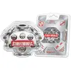 Accessoires audio voiture MTX Audio ZNXDB6