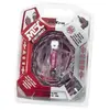 Câbles autoradio MTX Audio ZNX21K