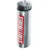 MTX StreetWires ZNXC1F Condensateur Capa 1 Farad a tres Faible ESR TU