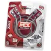 Câbles autoradio MTX Audio ZNHD1.2 (1 m)