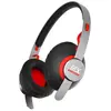 Casques hi-fi MTX Audio iX3