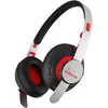Casques Bluetooth MTX Audio iX3BT