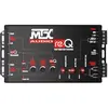 Accessoires audio voiture MTX Audio Re-Q