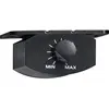 Accessoires audio voiture MTX Audio EBC-1