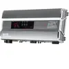 Amplis voiture MTX Audio RFL4120