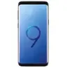 Samsung Galaxy S9 - 4G smartphone - double SIM - RAM 4 Go / Mémoire in...