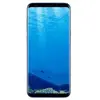 Samsung Galaxy S8+ Bleu 64Go