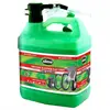 Preventif chambre air  tube sealant  velo 3 8 litres slime