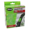 Chambre à air valve standard avec liquide anti-crevaison Slime TU