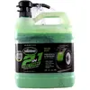 Slime Mastic Tubeless Tubeless 3.8l One Size