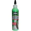 Slime tube de prévention des fuites 237 ml