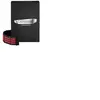 Cablemod pro modmesh c-series rmi a rmx cable kit - noir/rouge