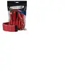 Cablemod pro modmesh cable extension kit - rouge