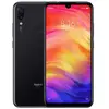 Smartphone Xiaomi Redmi Note 7 4G 64Go - Noir - Snapdragon 660 - Doubl...