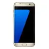 Samsung Galaxy S7 Edge SM - G935 32G 5.5 Or