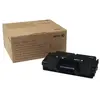 Xerox - Haute capacité - noir - original - cartouche de toner - pour Phaser 3320DNI, 3320V_DN, 3320V_DNI, 3320V_DNIC, 3320V_DNM