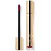 Bobbi Brown Luxe Matte Liquid Lipstick (Various Shades) - Claret