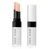 BOBBI BROWN Rouge à lèvres - Extra Lip Tinted Balm (15 Bare Peony)