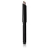 Bobbi Brown Long-Wear Brow Pencil Refill - Recharge crayon à sourcils 