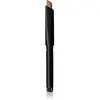 Bobbi Brown Long-Wear Brow Pencil Refill - Recharge crayon à sourcils 