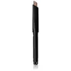 Bobbi Brown Long-Wear Brow Pencil Refill - Recharge crayon à sourcils 