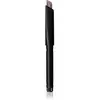 Bobbi Brown Long-Wear Brow Pencil Refill - Recharge crayon à sourcils 