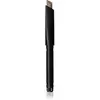 Bobbi Brown Long-Wear Brow Pencil Refill - Recharge crayon à sourcils 