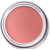 Bobbi Brown Pot Rouge Velvet Matte Blush 10 g