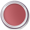 Bobbi Brown Pot Rouge Velvet Matte Blush 10 g