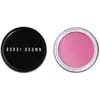 Bobbi Brown Pot Rouge Velvet Matte blush crème mat teinte Peony 8.5 g