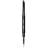 Bobbi Brown Long-Wear Brow Pencil - Crayon à sourcils rétractable 