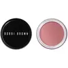 Bobbi Brown Pot Rouge Velvet Matte Blush 10 g